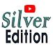 실버 에디션 Silver Edition