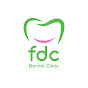 Klinik Gigi - FDC Dental Clinic