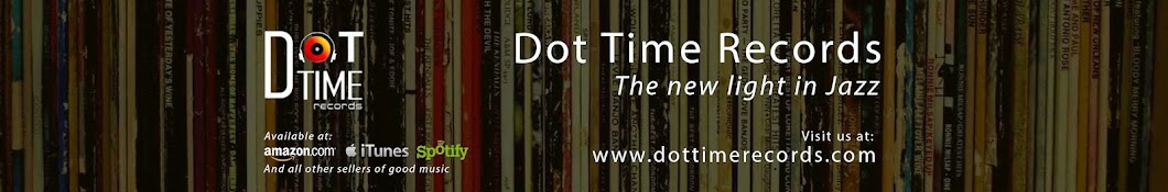 Dot Time Records