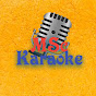 Msc Karaoke