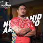 Nurwahid Ardianto