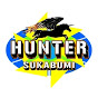 Hunter Sukabumi99