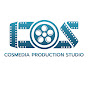 COS Media Production Studio