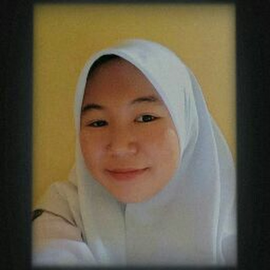 Yaumil khaira youtube