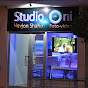 Studio Oni