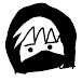 KUROMARU. Mystery