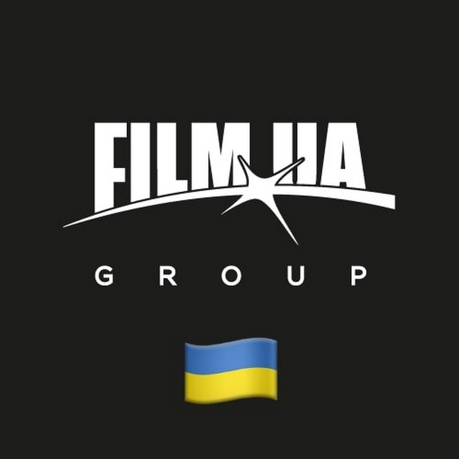 FILM.UA Group @filmuagroup