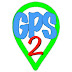 Great Places Seen GPS 2