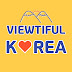 Viewtiful Korea