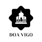 DOA VIGO