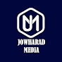 Jowharad Media