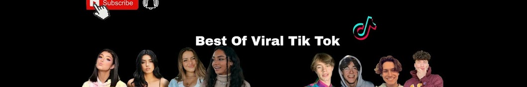 Best of Viral Tik Tok