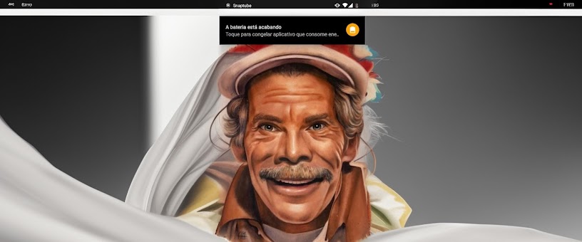 Artist Thumbnail