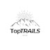 logo TopTrails USA