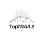 TopTrails USA