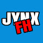JynxFH