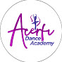 Acerfi Dance Academy