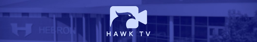 Hawk TV