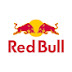 Red Bull Japan