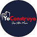 Yo construyo