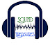 Sound Treasures