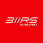 311RS Motorsport