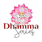 Shraddha TV Dhamma Series