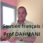 1bac. Soutien scolaire avec l'expert.