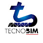 TECNOBIM ESCUELA