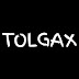 Tolgax