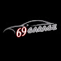 69 Garage