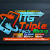 Triple Tech Ghana