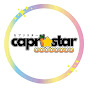 Capri⭐Star