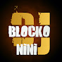 Dj Blocko Nini