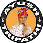 Ayush Tripathi