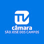 TV Câmara São José dos Campos