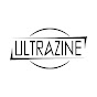 Ultrazine