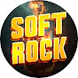 Soft Rock