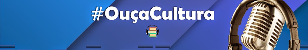 Ouça Cultura - Audio livros, resumos e mais...