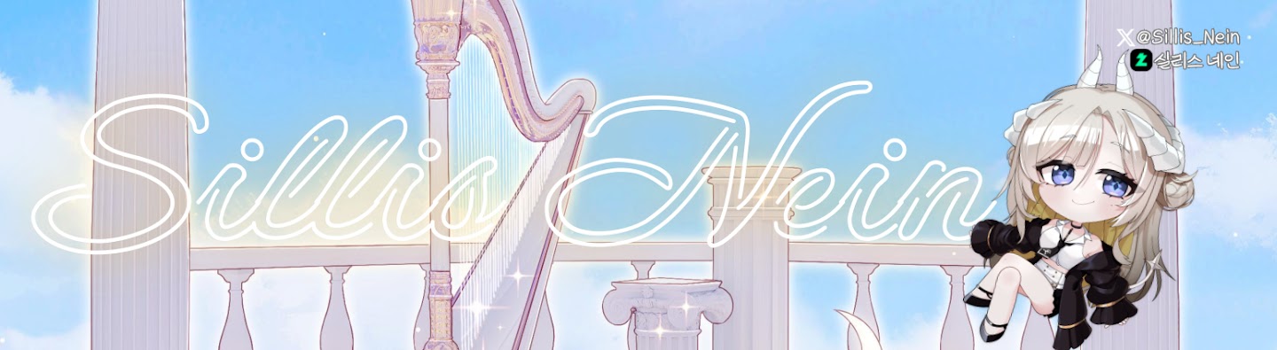 Detail Page Banner Image