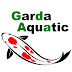 Garda Aquatic