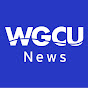WGCU News