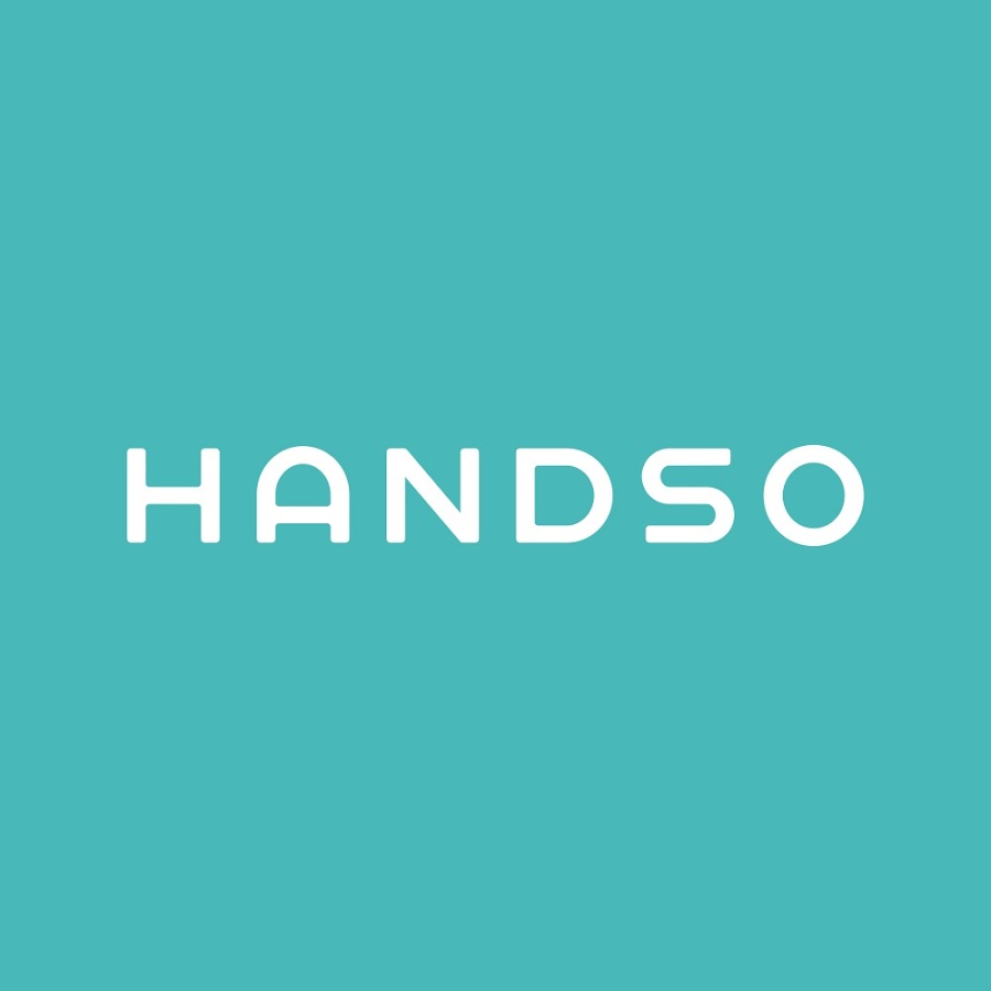  Handso