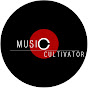Music Cultivator