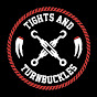 Tights and Turnbuckles Podcast