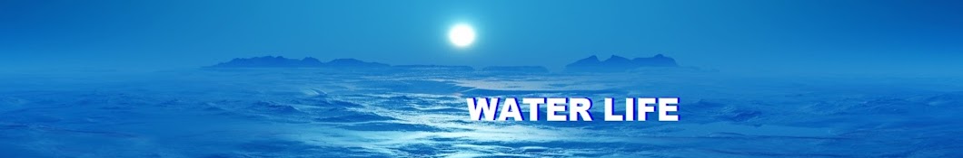 Waterlife for you