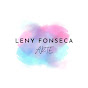 Leny Fonseca Arte