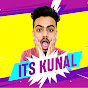 Its Kunal