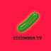 CUCUMBER TV