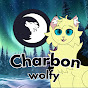 CharbonWolfy